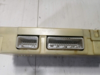 Блок управления климат- контролем, TOYOTA, ALLION, ZZT240, 1ZZ-FE, 2002, 88650-2B670