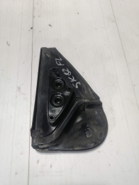 Уголок двери внешний, MAZDA, BONGO, SK82, F8, 1999-2019, F, L