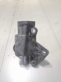Клапан egr, TOYOTA, LAND CRUISER, UZJ200, 2UZ-FE, L, 25701-38132