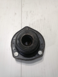 Опора амортизатора, TOYOTA, VISTA, SV30, 4S-FE, 1992, R