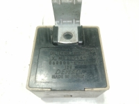 Реле, MITSUBISHI, PAJERO, V78W, 4M41, 2004, MD369969