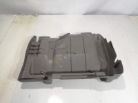 Пластик салона, HONDA, CR-V, RD1, B20B, 1999, L, 2235-S10-0000