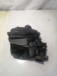 Аутлет, TOYOTA, LAND CRUISER PRADO, GRJ120, 1GR-FE, 2008, 17705-31090