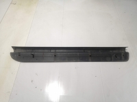 Накладка на порог внутренняя, MAZDA, 323, BA, Z5, 1998, F, R, BG1D68710
