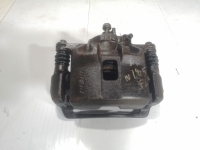Суппорт тормозной, HONDA, INTEGRA, DB9, ZC, 1993, F, L
