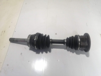 Привод, FORD, MAVERICK, ML, KA24, 1995, F, L