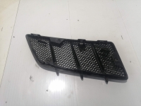Решетка радиатора, MERCEDES BENZ, M-CLASS, W164, M272E35, 2005, L, 1648800105