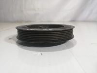 Шкив коленвала, HYUNDAI, SONATA, EF, G6BV, 1998-2001