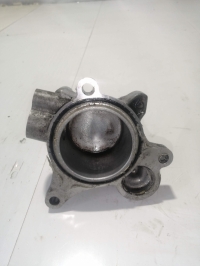 Крепление катушки зажигания, SUZUKI, BALENO, SY416, G16B, 1997