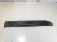 Накладка на порог внутренняя, MAZDA, 323, BA, Z5, 1998, F, L, BC1D68720