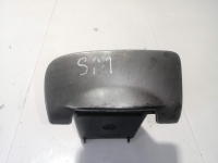 Пепельница, HYUNDAI, SANTA FE CLASSIC , SM, D4EA, 04.2007 - 04.2013, 84550-26000
