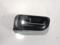 Ручка двери внутренняя, TOYOTA, CAMRY, ACV30, 2AZ-FE, 2004, F, L, 69206-33030