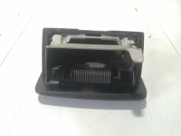 Пепельница, MITSUBISHI, PAJERO, V78W, 4M41, 2004, F,  MR402454