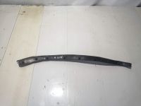 Накладка на дверь внутренняя, VOLKSWAGEN, JETTA, 1K2, BSE, 2010, R, L, 1K5839373