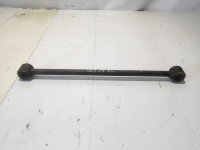 Тяга поперечная, TOYOTA, CAMRY PROMINENT, VZV20, 1VZ-FE, R, L