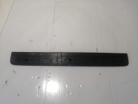 Накладка на порог внутренняя, TOYOTA, ALLION, ZZT240, 1ZZ-FE, 2002, F, L, 67911-63010