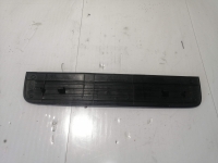 Накладка на порог внутренняя, TOYOTA, ALLION, ZZT240, 1ZZ-FE, 2002, R, L, 67915-63010