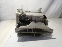 Корпус печки, TOYOTA, VISTA, SV30, 4S-FE, 1992