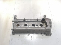 Клапанная крышка, TOYOTA, FUNCARGO, NCP25, 1NZ-FE, 2001