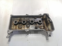 Клапанная крышка, TOYOTA, FUNCARGO, NCP25, 1NZ-FE, 2001