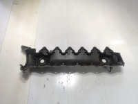Клапанная крышка, MERCEDES BENZ, CL-CLASS, C215, M 137 E 58, L, A1370160505