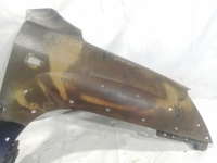 Крыло, KIA, SPORTAGE, KM, G4GC, 2007-2008, F, R