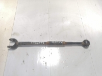 Тяга поперечная, TOYOTA, CAMRY, ACV30, 2AZ-FE, 2004, R, R