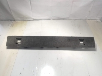 Пол багажника, TOYOTA, LAND CRUISER PRADO, GRJ150L, 1GR-FE