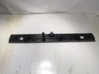Пол багажника, TOYOTA, LAND CRUISER PRADO, GRJ150L, 1GR-FE