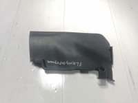 Пластик салона, TOYOTA, LAND CRUISER PRADO, GRJ150L, 1GR-FE, F, L, 58816-60030