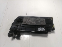 Пластик салона, TOYOTA, LAND CRUISER PRADO, GRJ150L, 1GR-FE, F, L, 58816-60030