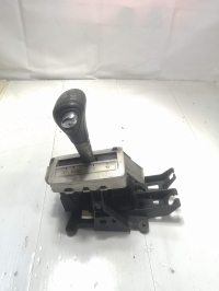 Переключатель скоростей, TOYOTA, ALLION, ZZT240, 1ZZ-FE, 2002