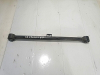 Тяга продольная, TOYOTA, LAND CRUISER PRADO, GRJ120, 1GR-FE, 2008, R, R
