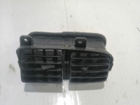 Дефлектор воздуховода, NISSAN, CUBE, Z10, CGA3DE, 1999, F, 68750-2U000