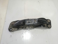 Балка под кпп, INFINITI, FX45, S50, VK45DE, 2003