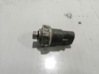 Датчик давления кондиционера, TOYOTA, PROBOX, NCP59, 1NZ-FE, 2002, 443440-0720