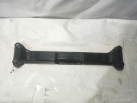 Балка под кпп, MITSUBISHI, PAJERO, V78W, 4M41, 2004