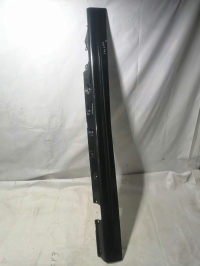 Накладка на порог наружняя, BMW, 3-SERIES, E46, M54B22, 2001, R, 51.71-8209756