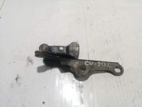 Шарнир капота, TOYOTA, CAMRY, CV30, 2C-T, 1990, L