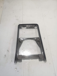 Накладка консоли кпп, VOLVO, XC90, C_95, B6324S, 2007, 30643839