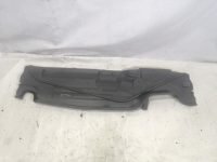 Решетка под дворники, FORD, C-MAX, C214, 2006, 3M51-R01628