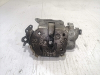 Замок сдвижной двери, NISSAN, NV200, VM20, HR16DE, 2010, R, L