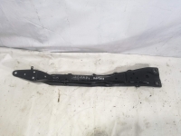 Балка продольная, NISSAN, SERENA, VC24, YD25DDTi, 2000
