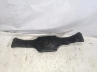 Балка задняя, TOYOTA, CAMRY PROMINENT, VZV20, 1VZ-FE, R