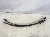 Рессора, TOYOTA, HIACE, YH51, 2Y, R