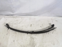 Рессора, TOYOTA, HIACE, YH51, 2Y, R