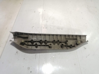 Накладка на порог внутренняя, HONDA, ODYSSEY, RA6, F23A, 2001, R, L, 84261-S3N-0030