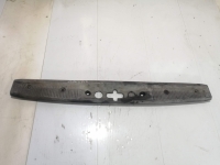 Обшивка задней панели, TOYOTA, CALDINA, CT196, 1994, 58573-21020