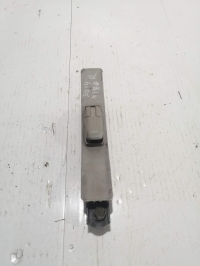 Регулятор высоты ремня безопастности, NISSAN, BLUEBIRD, SU14, CD20, 1998, R
