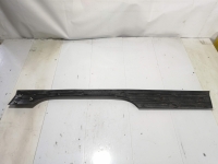 Накладка на кузов наружняя, TOYOTA, TOWN ACE, CR30, 2C-T, 1991, R, R, 75655-87001
